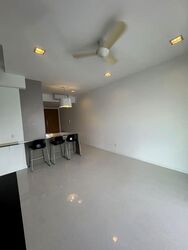 Dakota Residences (D14), Condominium #577450941